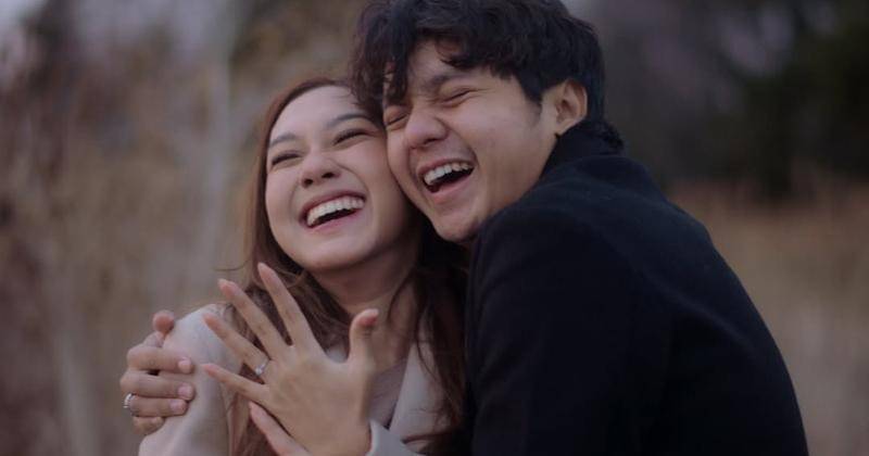 Instagram.com/arbaniyasiz